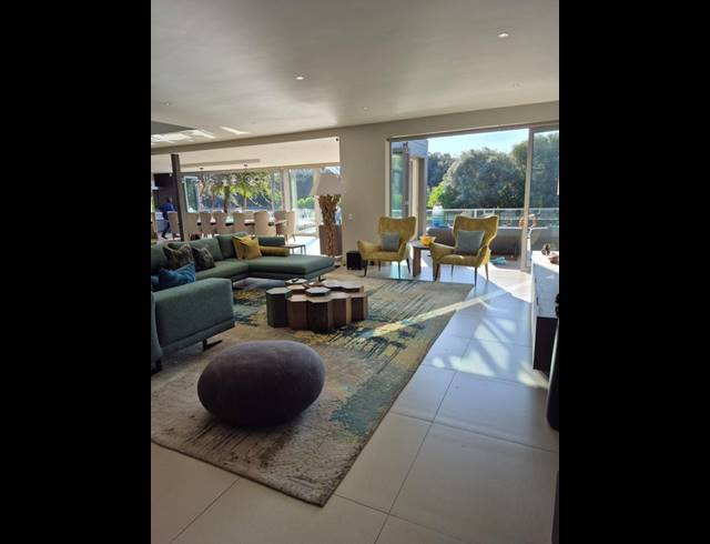 6 BEDROOM HOUSE FOR SALE IN THE ISLANDS ESTATES